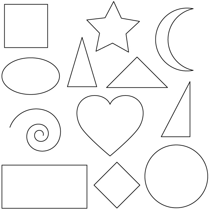 Index of /images/jpg