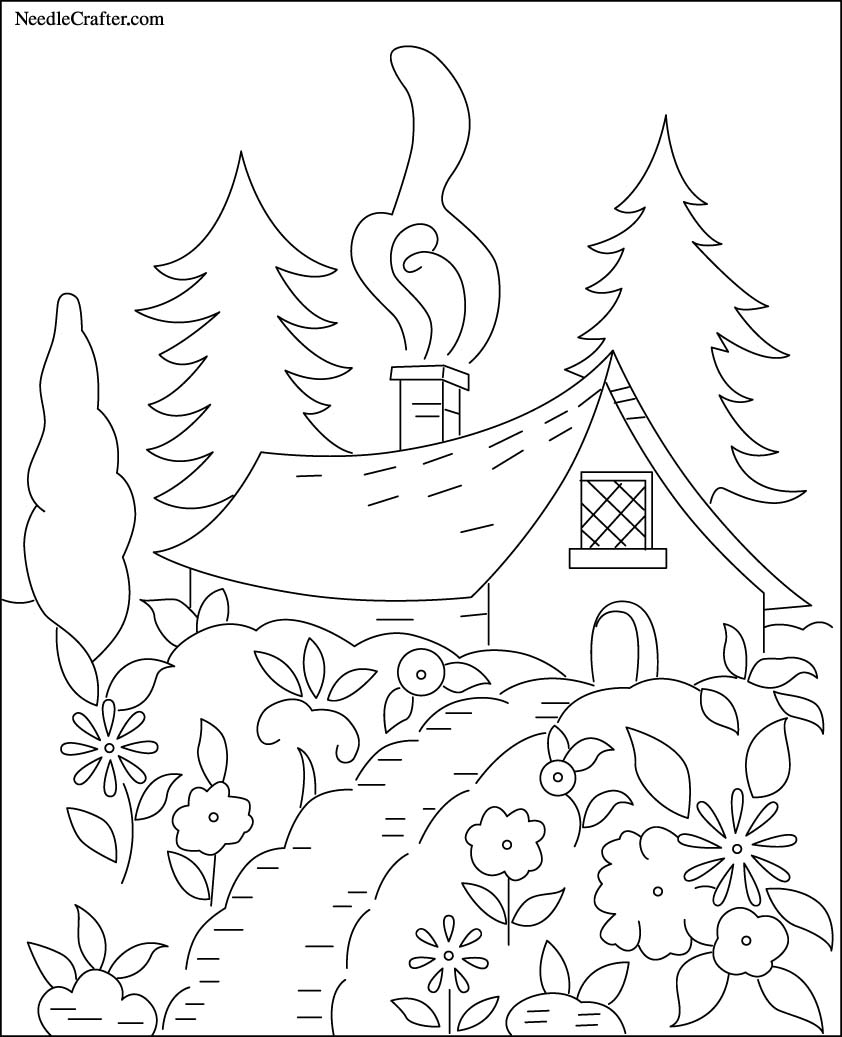 Index of /images/jpg